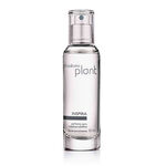 Perfume para el Cabello Plant 30 ml
