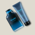 Regalo Kaiak Océano Masculino