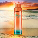 Eau de Toilette Femenino Kaiak vital 25ml