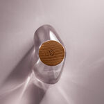 Eau de Parfum 679 Ambrette Copaíba 50ml