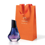 Regalo Madres Eau de Toilette Luna Atitude con bolsa de regalo