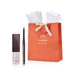 Regalo Gloss y Lapiz Labial Natura Una