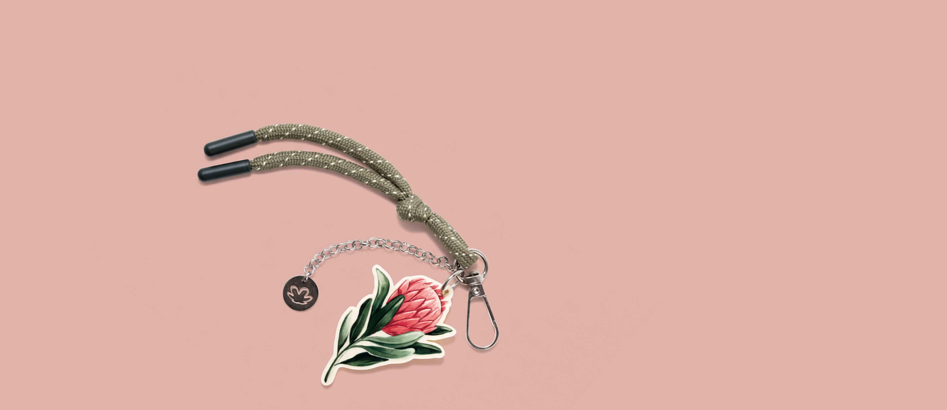 Charm Creer para Ver