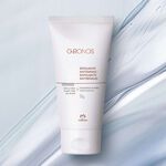 Exfoliante antiseñales