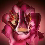 Eau de Parfum Femenino Luna Ilumina 50ml