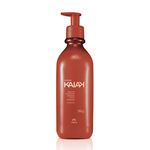 Acqua gel hidratante post solar corporal