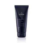 Pomada modeladora Homem 100g