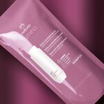 Repuesto Shampoo Brillo y Protección del Color Lumina 300ml