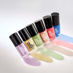 Esmalte Faces Faces 6 ml