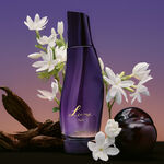 Eau de Parfum Luna Nuit 75 ml