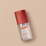 Desodorante en Spray Corporal Perfumado Femenino Kaiak Clásico 100 ml