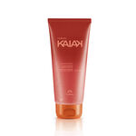 Jabón Líquido Kaiak Femenino 200 ml
