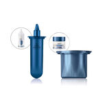 Kit de Repuestos Acqua Biohidratante renovador y Sérum intensivo