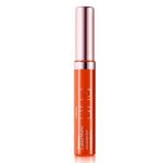 Labial matte intransferible