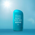 Hidratante Corporal Post Solar Fotoequilibrio 120 ml
