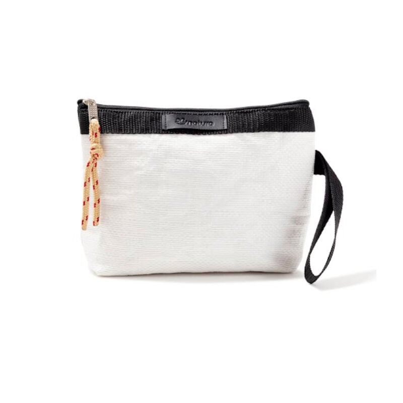 Eco Necessaire Creer para Ver