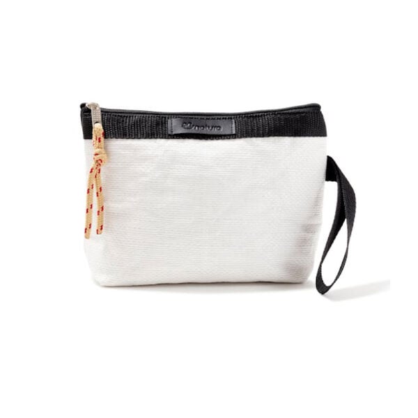 Eco Necessaire Creer para Ver