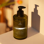 Crema Hidratante para Manos Bothanica Ficus Herb 230 ml