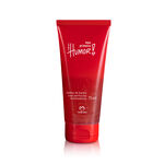 Jabón Liquido Iluminador Humor Meu Primero 75 ml