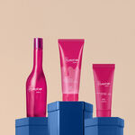 Regalo Humor Próprio