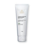 Limpieza purificante antioleosidad 130 g