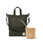 Kit Matero Creer para Ver