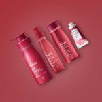 Tododia Cereza y Avellana Hidratación Completa