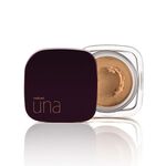 Base Matte Powder Multifuncional Una 20 g