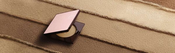 Repuesto Polvo Compacto Nude Me Una 10 g