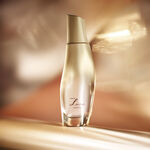 Luna Radiante EDP Femenina 50ml