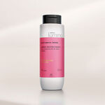Shampoo Reestructurante 300ml