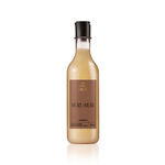 Shampoo Ekos Murumuru 300 ml