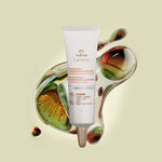 Ampolla Nutrición y Reparación Profunda Lumina 4 x 20ml