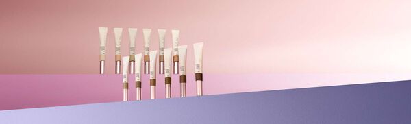 Corrector Cushion Nude Me Una 12 ml
