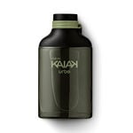 Kaiak Urbe EDT Masculino 100 ml