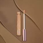 Corrector Cobertura Extrema Una 8 ml