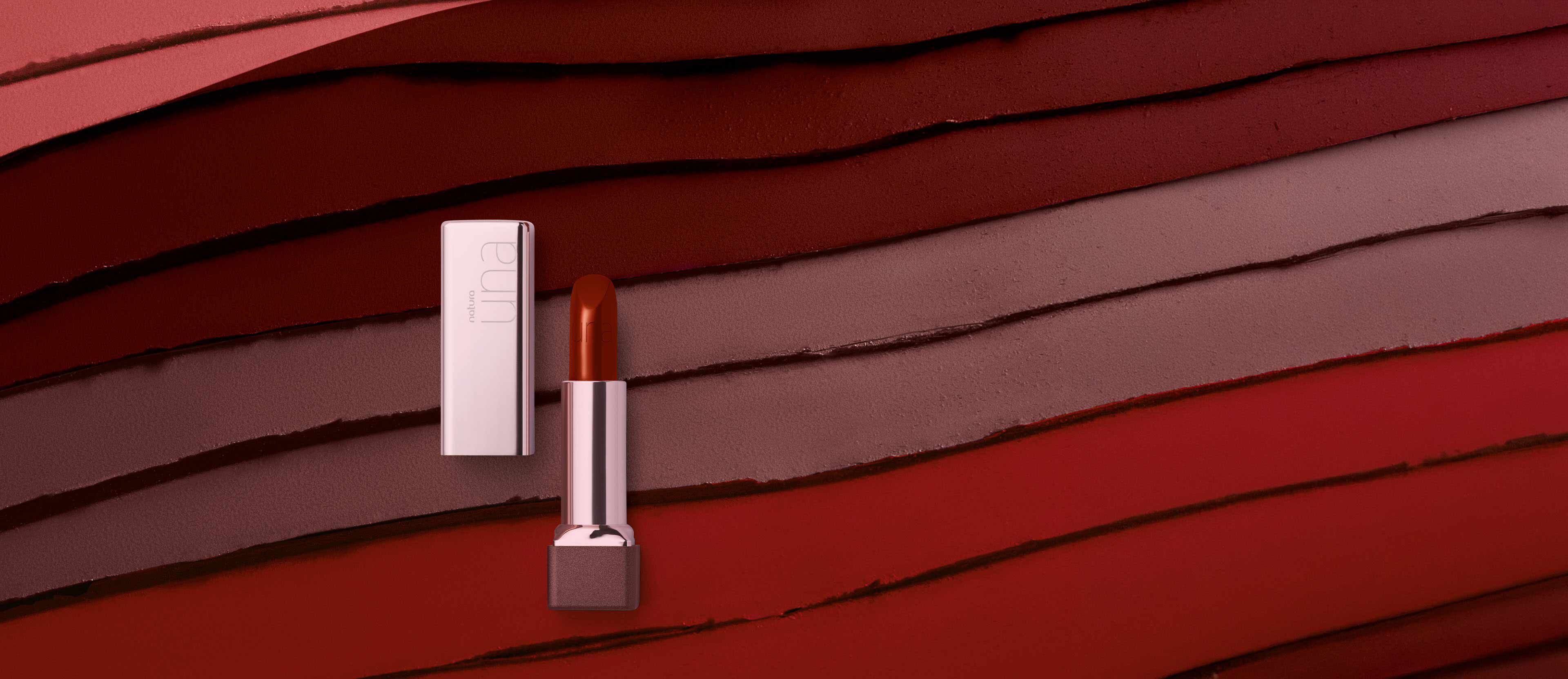 Labial CC Hidratante Una 3,8 g