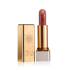 Labial CC Hidratante FPS 25 Una Celebrar 3,8 g