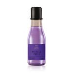 Aceite Monofásico Ekos Pitanga Negra