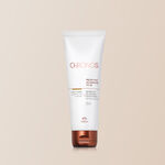 Protector Aclarador FPS 50+ Chronos Derma 50 ml