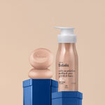 Regalo Tododia Nuez Pecán y Cacao