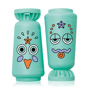 Kit Naturé Cabellos de Verano