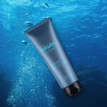 Shampoo Cabello y Cuerpo Kaiak Oceano 125ml