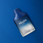regalo para padres mini eau de toilette Kaiak Sonar
