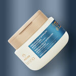 Máscara Hidratante Lumina para Hidratación y Protección Antipolución 250 ml