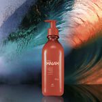 Acqua gel hidratante post solar corporal