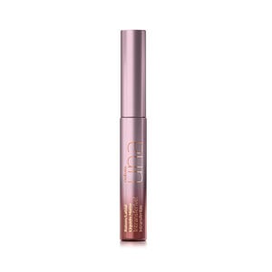 Labial Líquido Matte Intransferible
