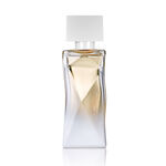 Eau de Parfum Essencial Exclusivo Floral Femenino 25 ml