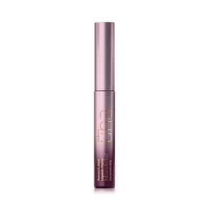 Labial Líquido Mate Intransferible