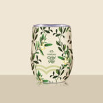 Vaso Térmico Creer para Ver